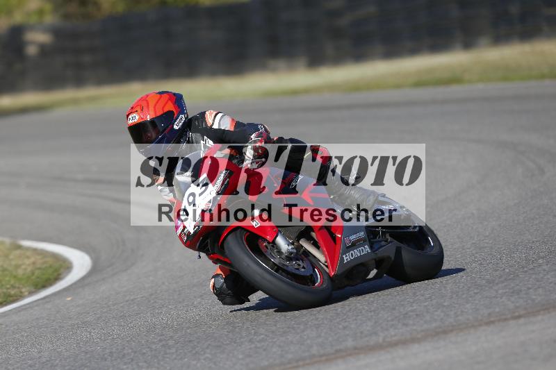 /46 27.09.2026  Speer Racing ADR/Gruppe gelb/193
